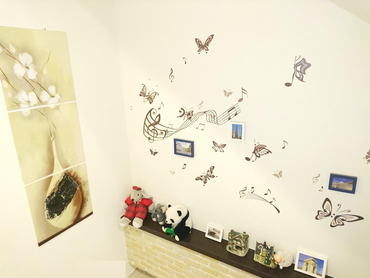懶羊羊民宿cozy Sheep Chishang Luaran gambar